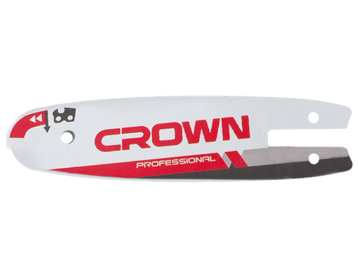 [CRO-CAG-BA2105] crown Vervangzwaard voor CT29053HX-CAG-BA2105