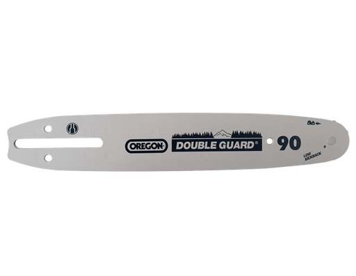 [CRO-CAG-BA3110] crown Vervangzwaard voor CT29006HX-CAG-BA3110