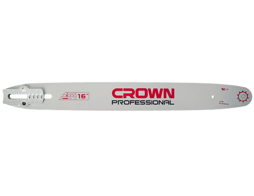 [CRO-CAG-BA3216] crown Vervangzwaard voor CT20187-16-CAG-BA3216