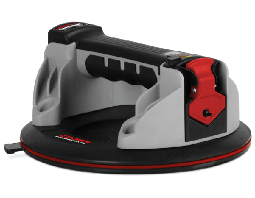 [CRO-CT26040] crown Accu zuigheffer-CT26040