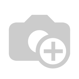 Lignum Tools Website